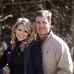 Kelly H. Dill - Facebook