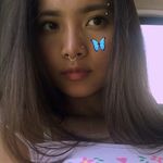 Kelley Doan - @kelleydoan - Instagram
