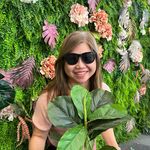 Kelley Doan - @kelley.d9 - Instagram