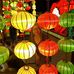 Kelley Doan - Facebook