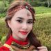 Kelly Đoàn - Facebook