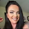 Kelly Doan - @kedoan91 - TikTok