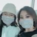 Kelly Đoan - Facebook