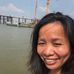 Kelly Doan - Facebook