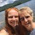 Kelley Green-Dolan - Facebook