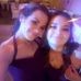 Kelly Dolan - Facebook