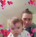 Kelly Dolan - Facebook