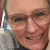 Kelly Dolan - @kelly.dolan28 - TikTok