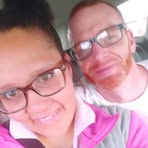 Kelly Dolan - Facebook