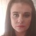 Kelly Dolan - Facebook