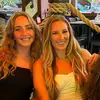 Kelly Dolan - @kellydolan921 - TikTok