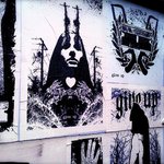 Douglas Kelley - @douglaskelley - Instagram