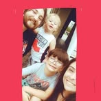 Kelley Douglas - Facebook