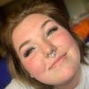 Kelley Douglas - @kelleydouglas2 - TikTok