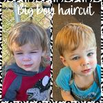 Kelley Douglas - @kdouglas060119 - Instagram
