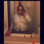 Kelley Douglas - @kelley.douglas.182 - Instagram