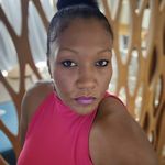 Kelley Douglas DeShields - @kdoubled04 - Instagram