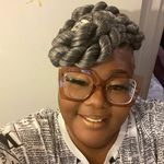 Kelley Douglas White - @kellz_view - Instagram