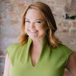 Kelley Douglass - @kelleydouglasseventpro - Instagram
