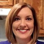 Kelley Hoover Douglas - @kdouglas4788 - Instagram