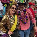Kelley McMahan Douglass - @kelleydouglass - Instagram