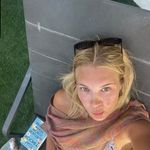 Kelly Douglas - @_kellydouglas_ - Instagram