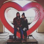 Kelly Douglas - Facebook