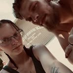 Kelly Douglas - Facebook