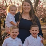 Kelley Beasley Downs - @kelleyb2527 - Instagram