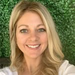 Kelley Downs - @kelley_fischer - Instagram
