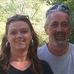 Kelley Downs - Facebook