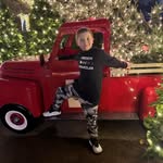 Kelley Downs-Groth - @kgroth76 - Instagram