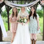 Kelley Gulley Downs - @jacquelinekgulley - Instagram