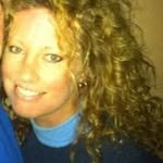 KelleyDowms - @kelleydowns2 - Instagram