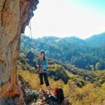 kelleydowns - @kelleydowns - Instagram