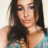 Kellie Downs - @kelliedowns80 - TikTok