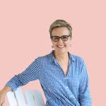Kelly | Great Outdoor Cushions | Kiama Downs | - @greatoutdoorcushions - Instagram