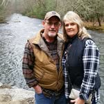 Kelly Besser Downs - @kellybesserdowns - Instagram