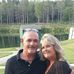 Kelly Besser Downs - Facebook