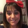Kelly Downs295 - @kellydowns5 - TikTok