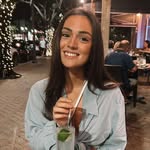 kelly downs - @kelly_downs - Instagram