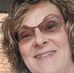 Kelly Downs - Facebook