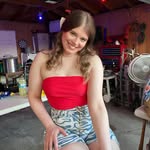 Kelly Downs - @kelly.downs21 - Instagram