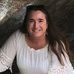 Kelly Downs - Facebook