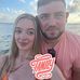 Kelly Downs - Facebook