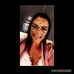 Kelly Downs - Facebook