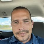 Kelly Downs - @pop.pyof.348 - Instagram