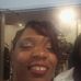 Kelly Downs - Facebook
