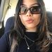 Kelly Downs - Facebook