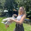 Kelly Downs - @kellydowns6 - TikTok